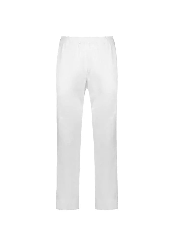 Biz Collection Dash Mens Chef Pant CH234M - Flash Uniforms